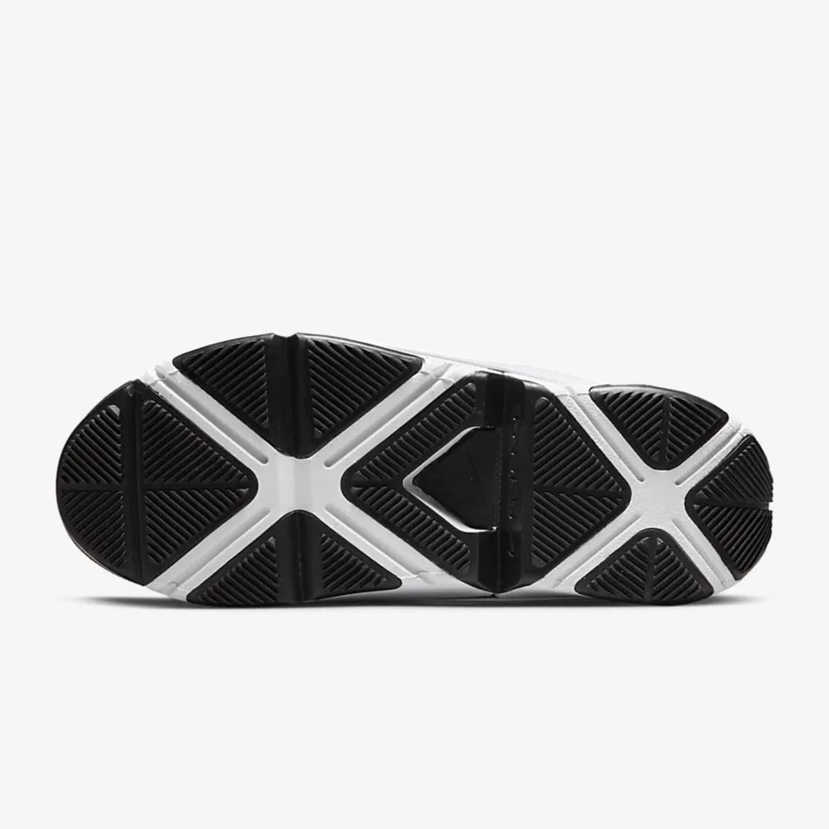 NIKE Go FlyEase DR5540-102