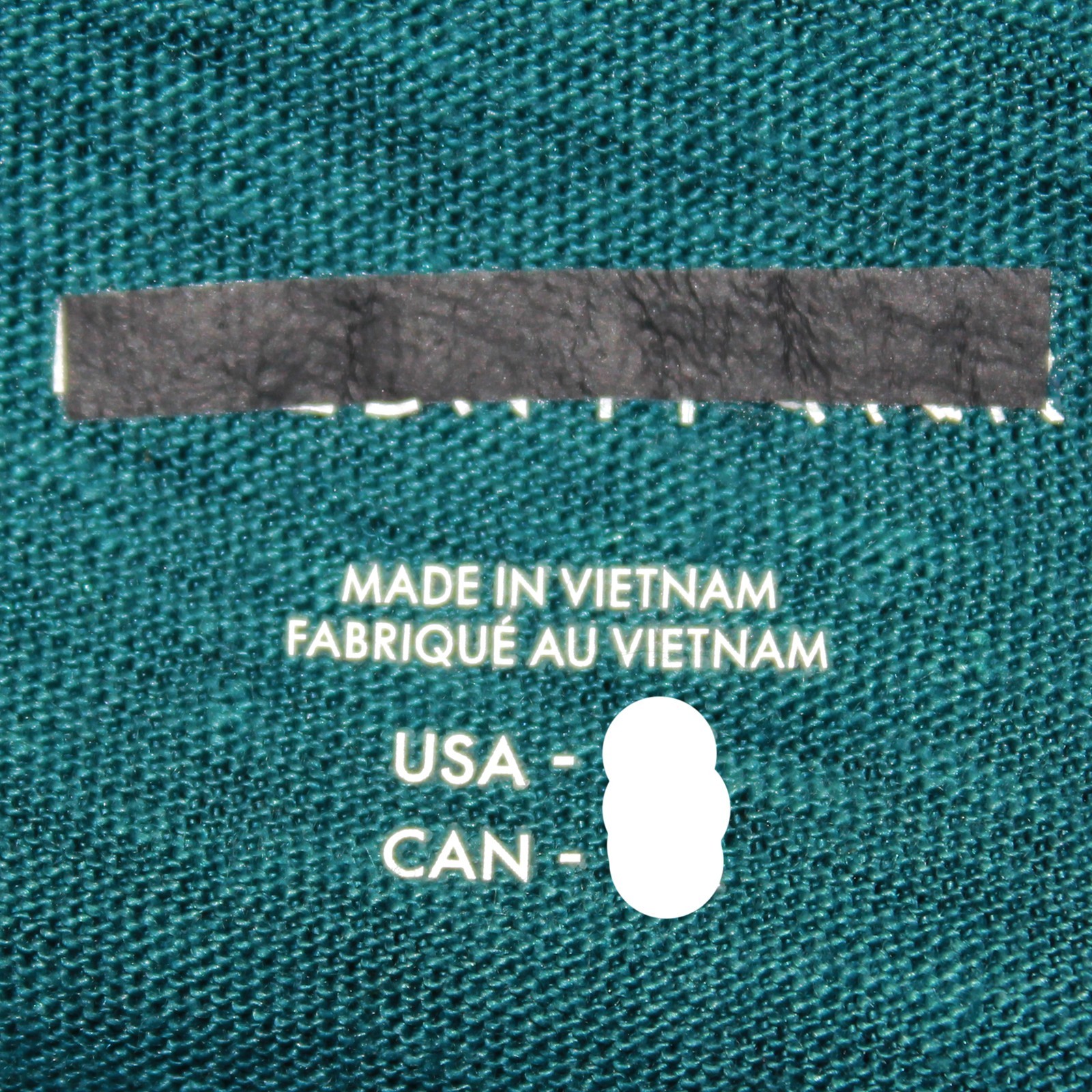 Eileen Fisher Plus Aqua Teal 100% Linen Crew Neck Bat Sleeve T-Shirt Tee Top 1X