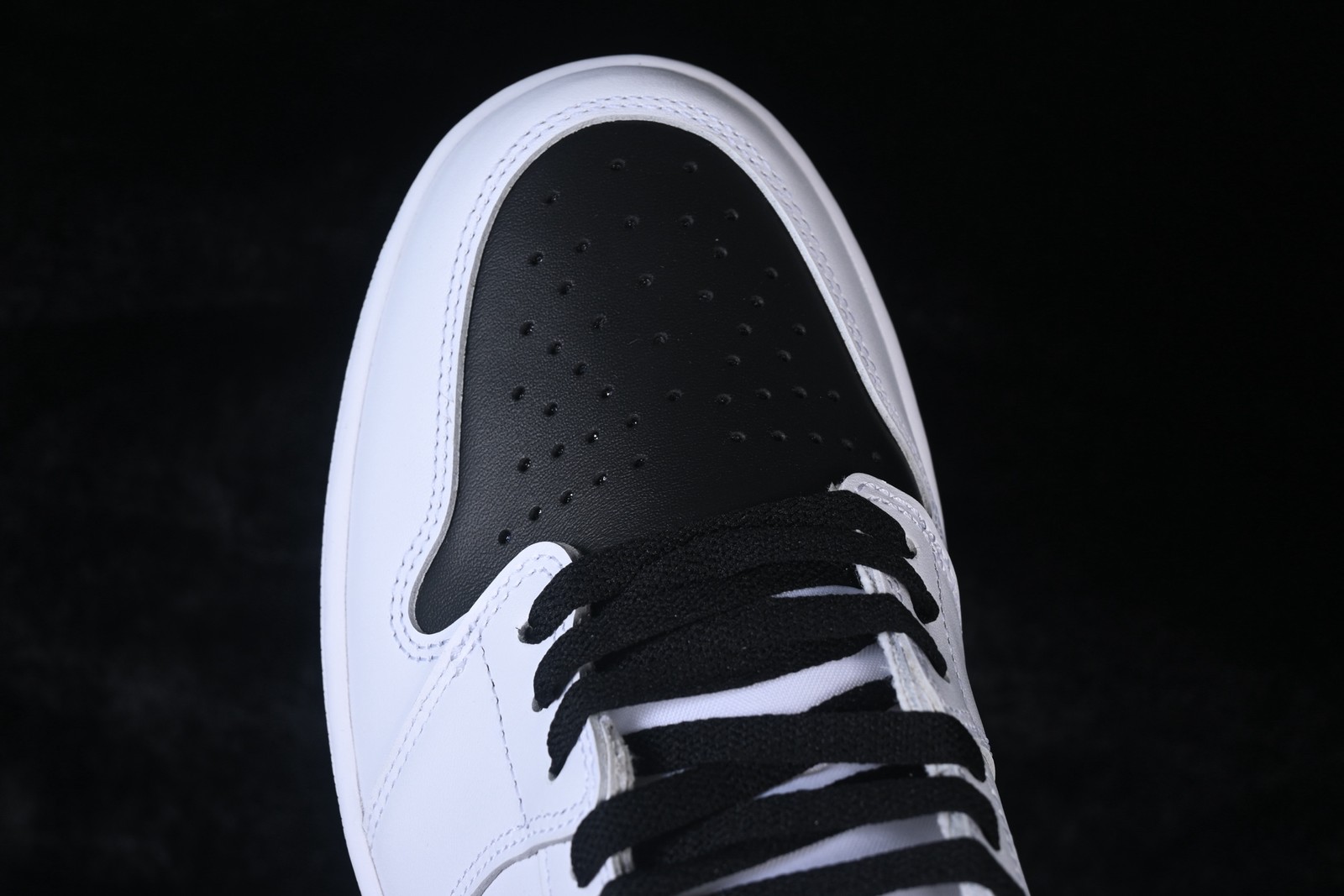 II7282-100 New Fragment Union AJ1 Retro High OG SP Men’s Size 4-13