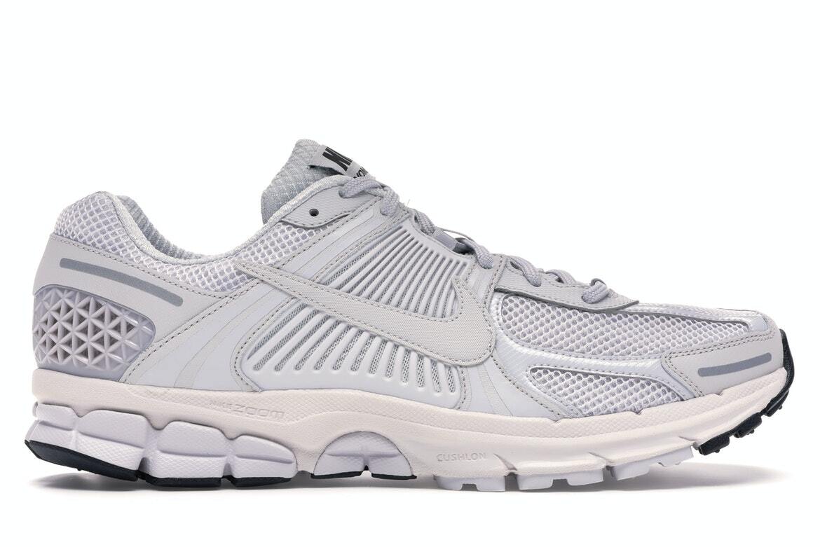 Nike Air Zoom Vomero 5 Vast Grey 2019 – BV1358-001