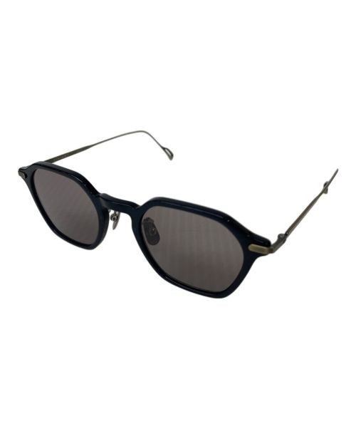 SOPHNET. Men s Sunglasses Gold Pre-Owned Japan