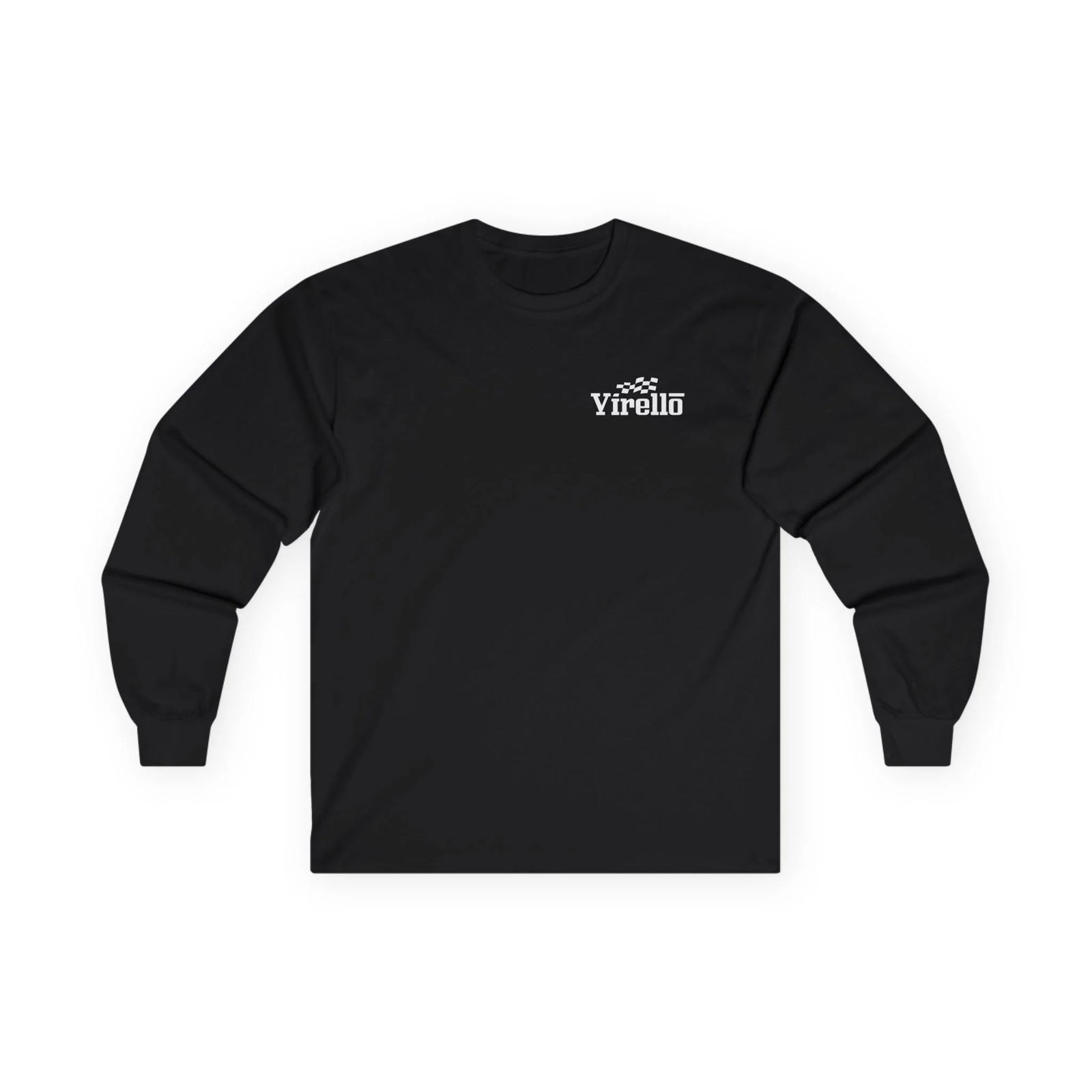 Triumph Rocket 3 Long Sleeve Shirt – Motorsport Long Tee Gift