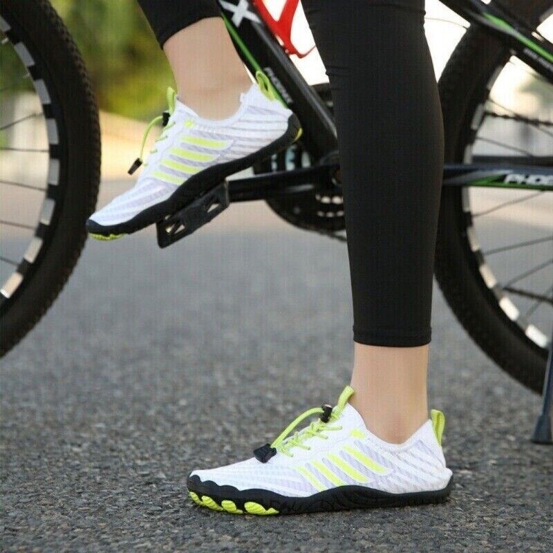 Barefoot Shoes for Women Mens Hiking Barefoot Shoes Womens Footwear Non-Slip