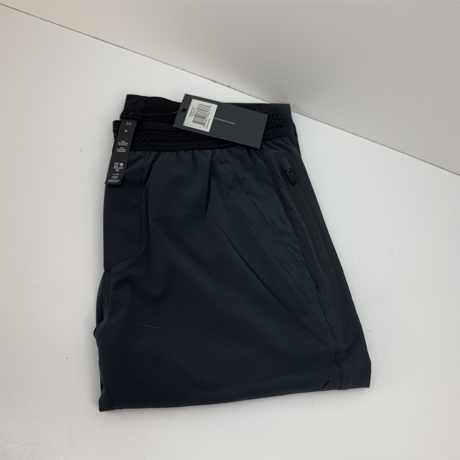 Ten Thousand Session Pants TTKB004 SX – S – M – L – XL