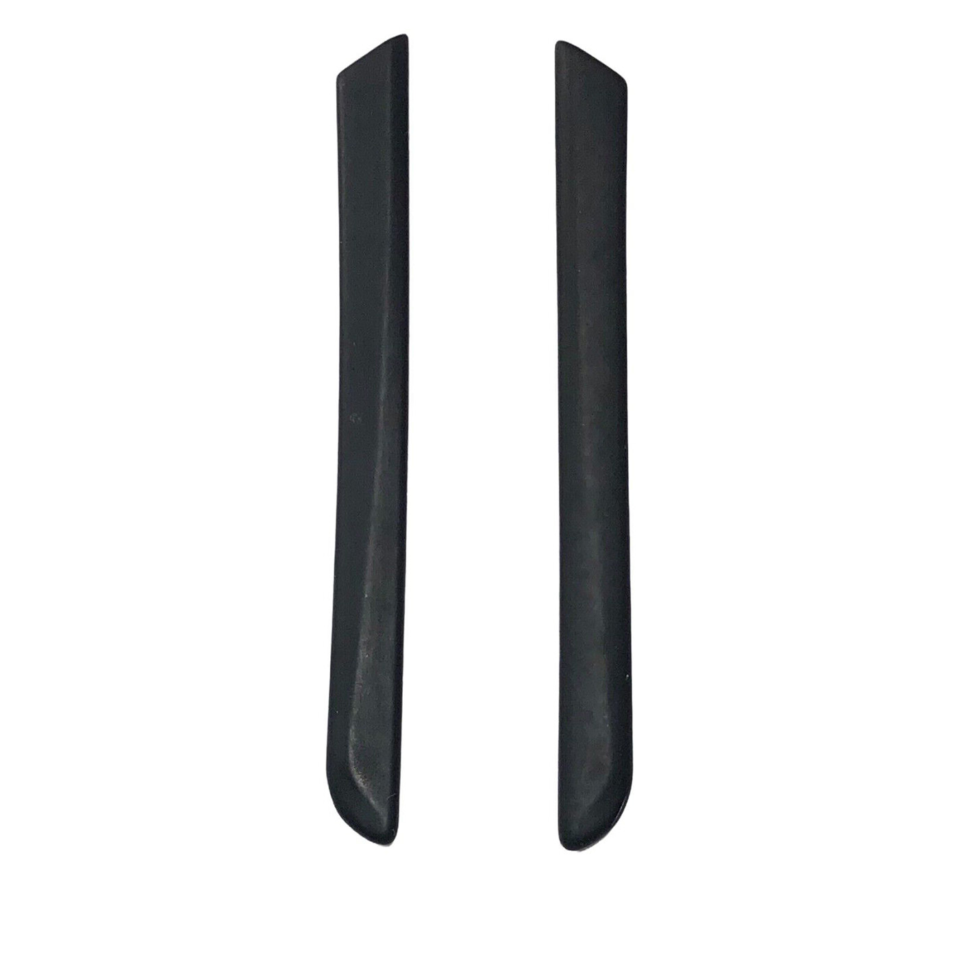 Replacement Rubber Kit EarSocks for Oakley Hyperlink OX8078 Temple Ear Socks