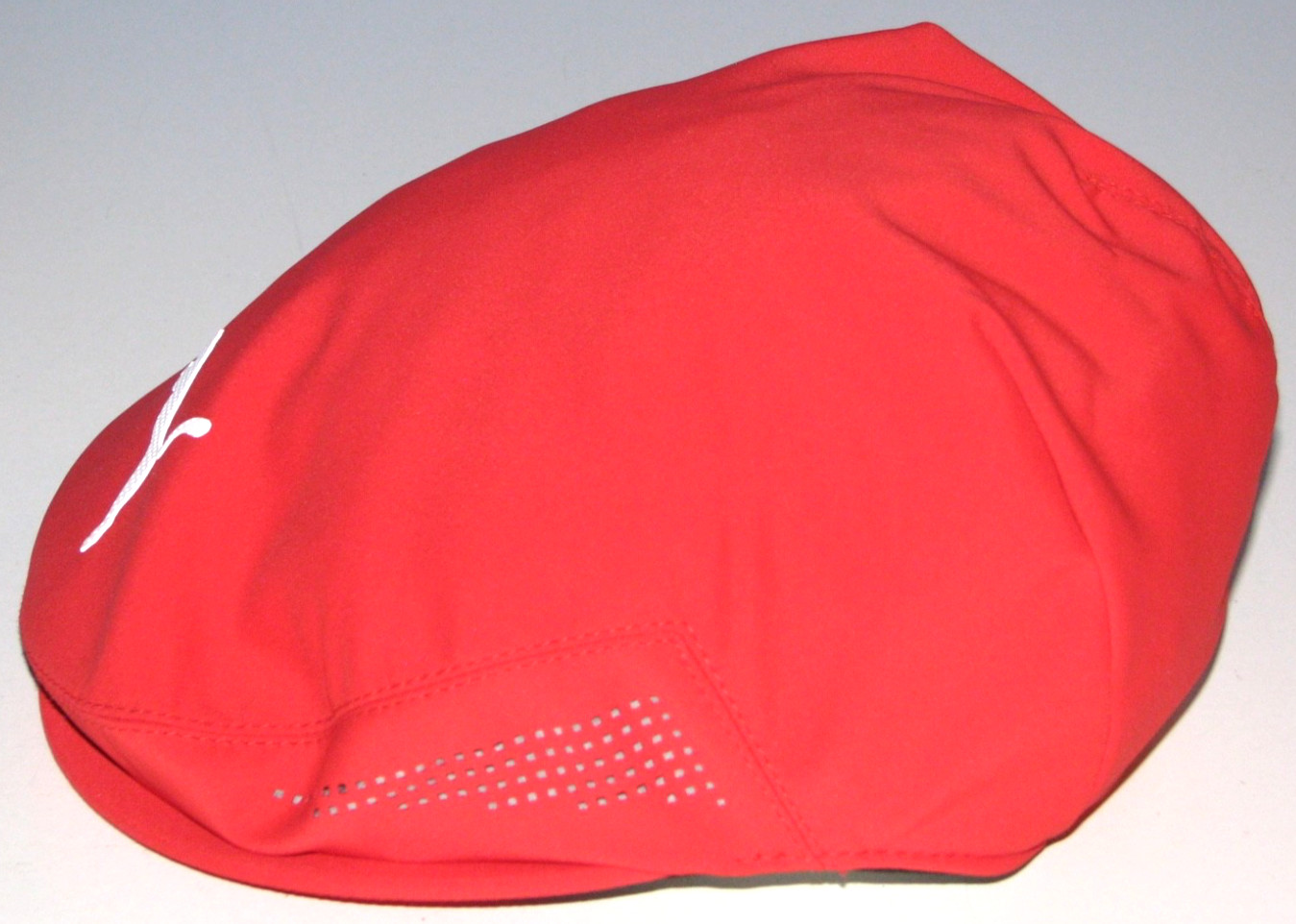Puma Cobra Flexfit Tam Style Golf Hat, Cap sz S/M