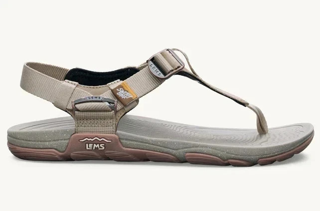 Lems Women Switchback Sandal – ALL Sizes & Colors – Brand New