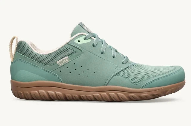 Lems Men’s Primal Zen – MINT – (ALL SIZES/NEW) 🩵