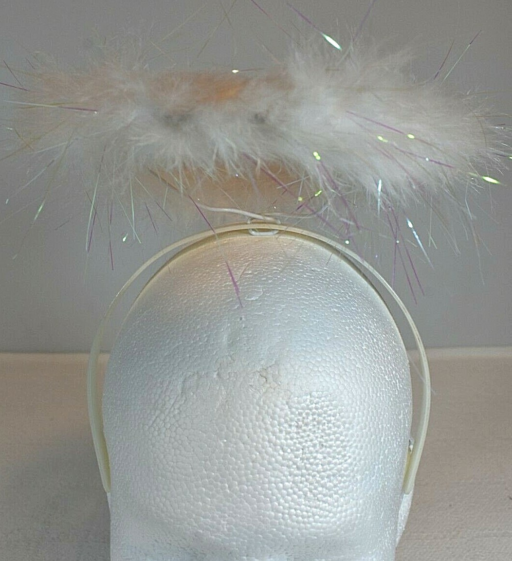Minnie, Angel, Troll, Cat, Horns, Unicorn Costume Headbands + Buyer’s Choice