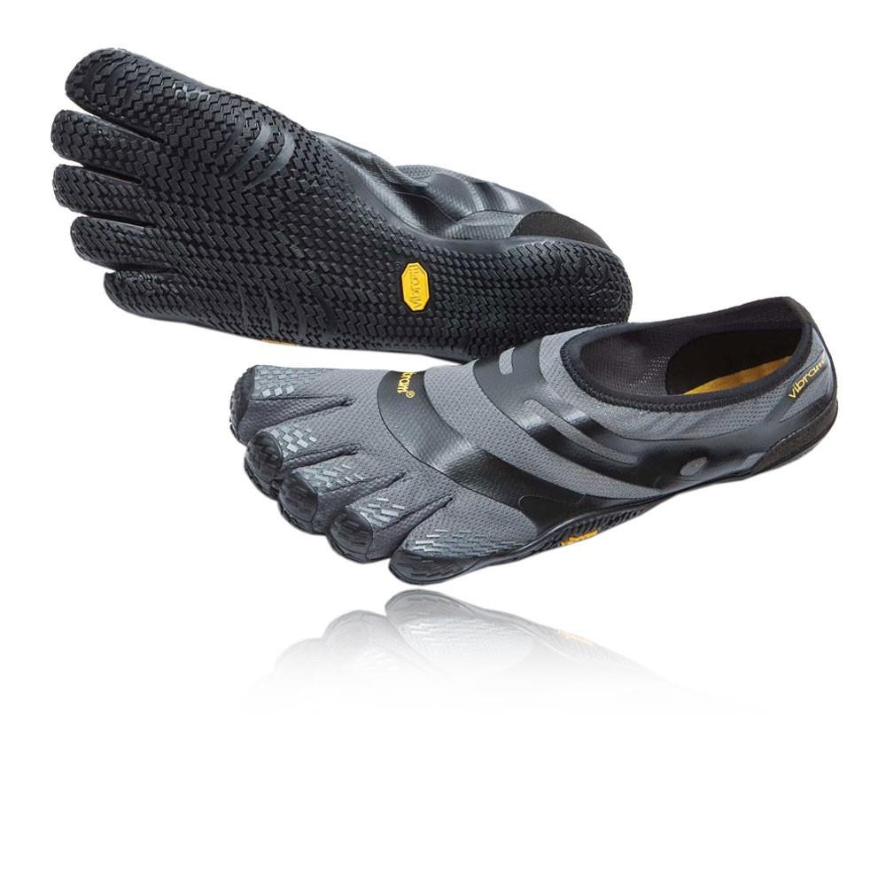 New UNISEX Vibram FiveFingers EL-X 16M0101 Shoes Women’s US 6.5-7 EU 37