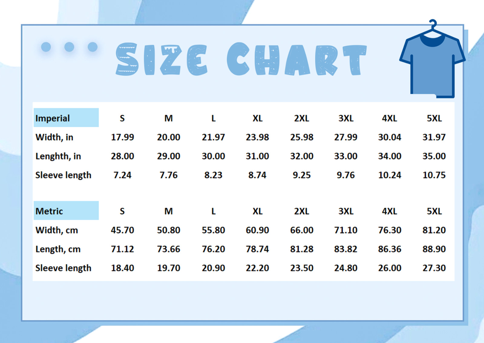 Band Simple Plan Still Not Getting Any Unisex T-Shirt All Size S To 5XL MC214