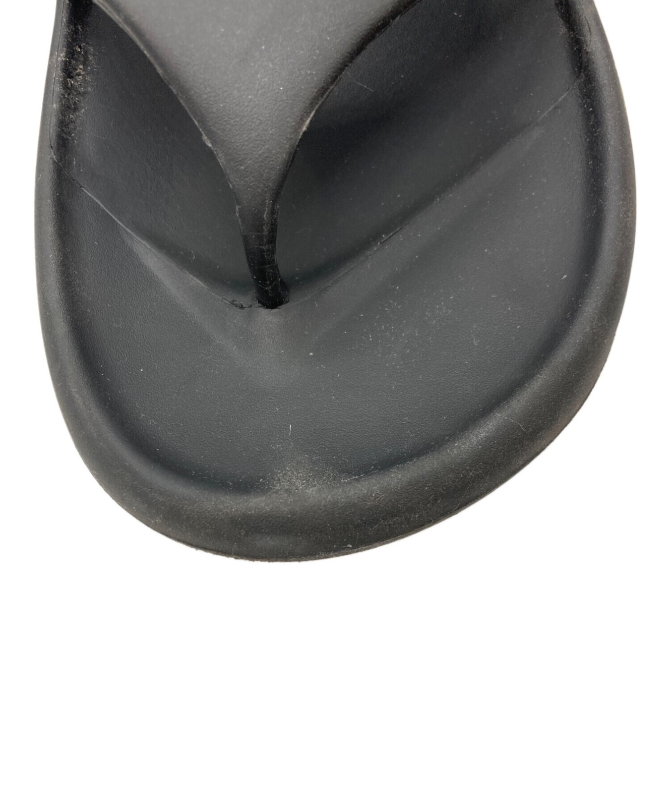 Diesel Eva Rubber Sandals BG334