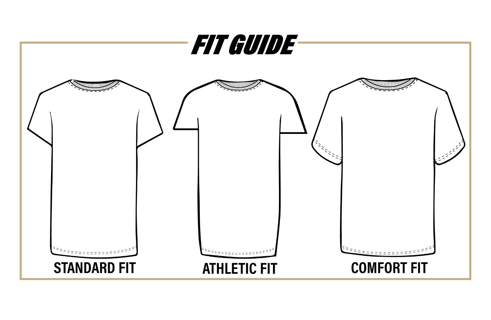 Grey Army T-Shirt Military PT Gym Undershirt Gray P/T Tee