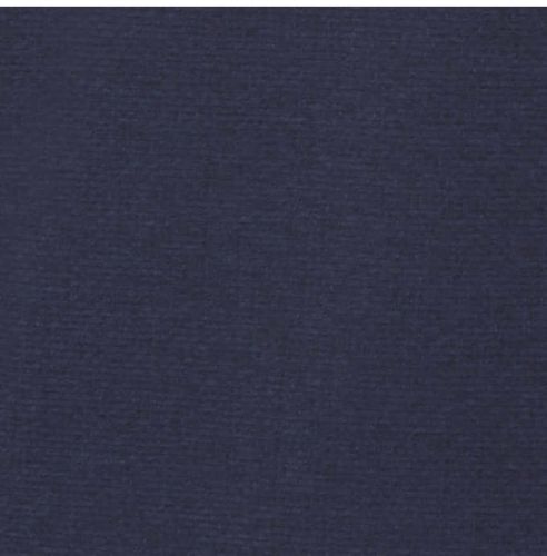 NEW 32 Degrees Men’s Performance Polo, Stormy Night Blue Medium