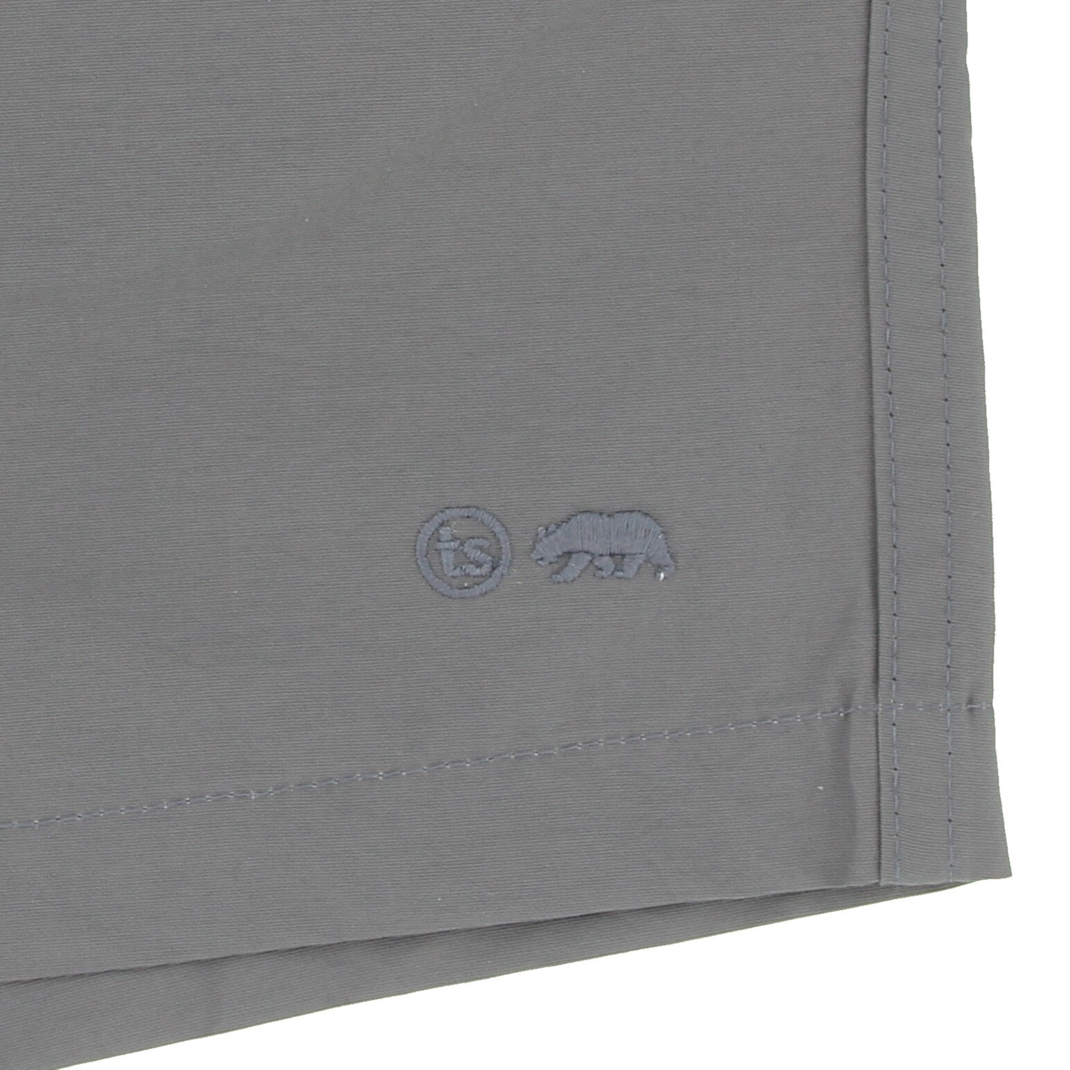Taylor Stitch Shorts, Men’s Apres 60/40 Shorts, Breathable Cotton Nylon MSRP $92