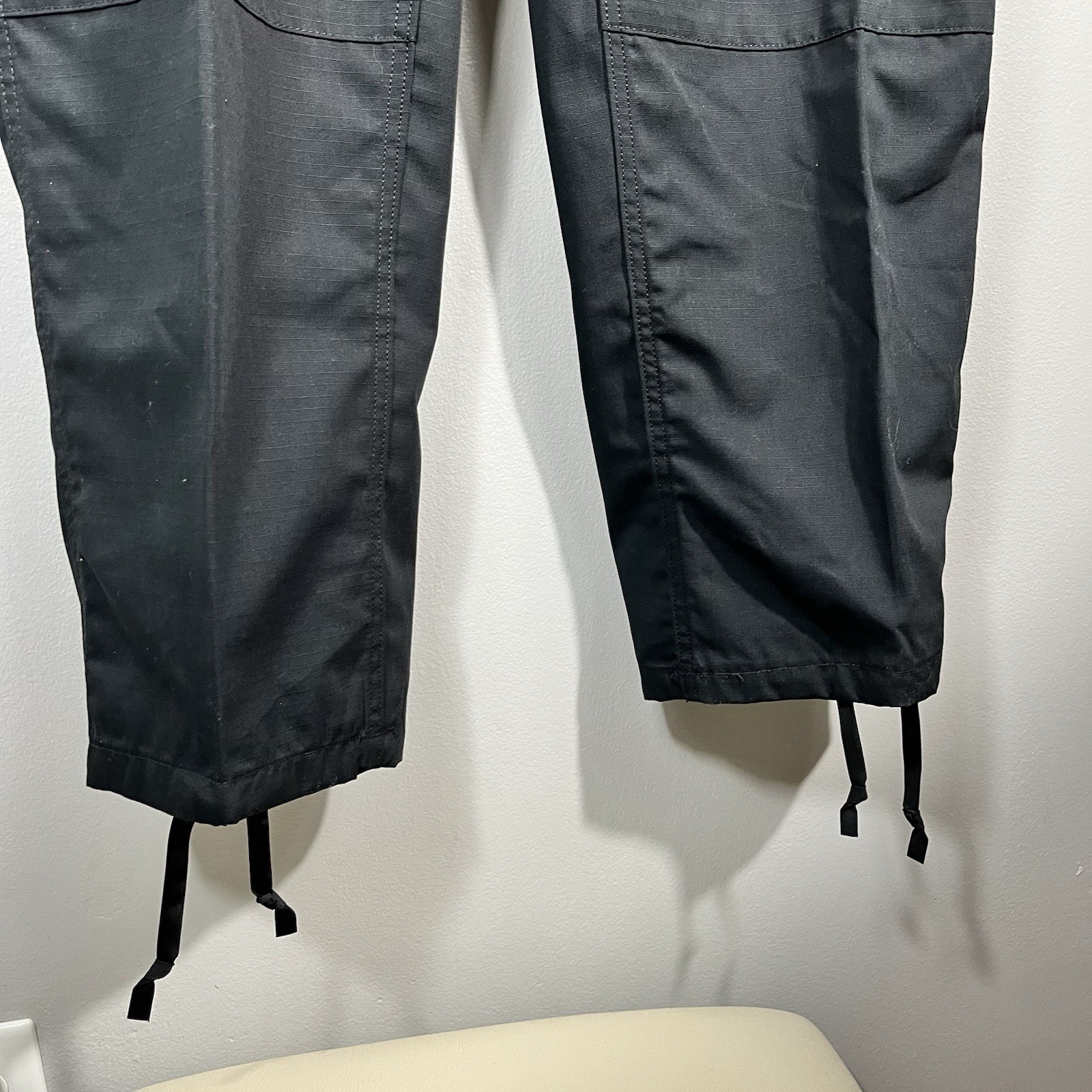 Propper® Uniform BDU Trouser- Ripstop, 6-Pockets Tactical Army Cargo Pants