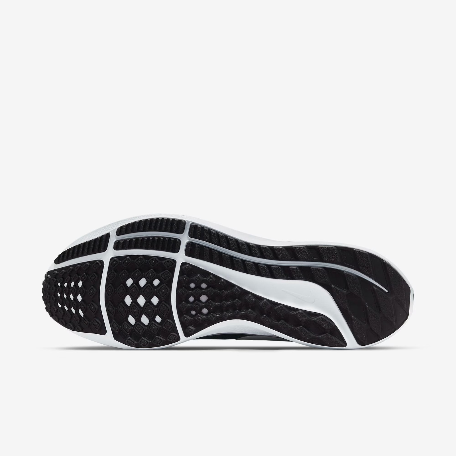 Nike Pegasus 39 Black Mens Running DH4071-001 NEW Multi Sz