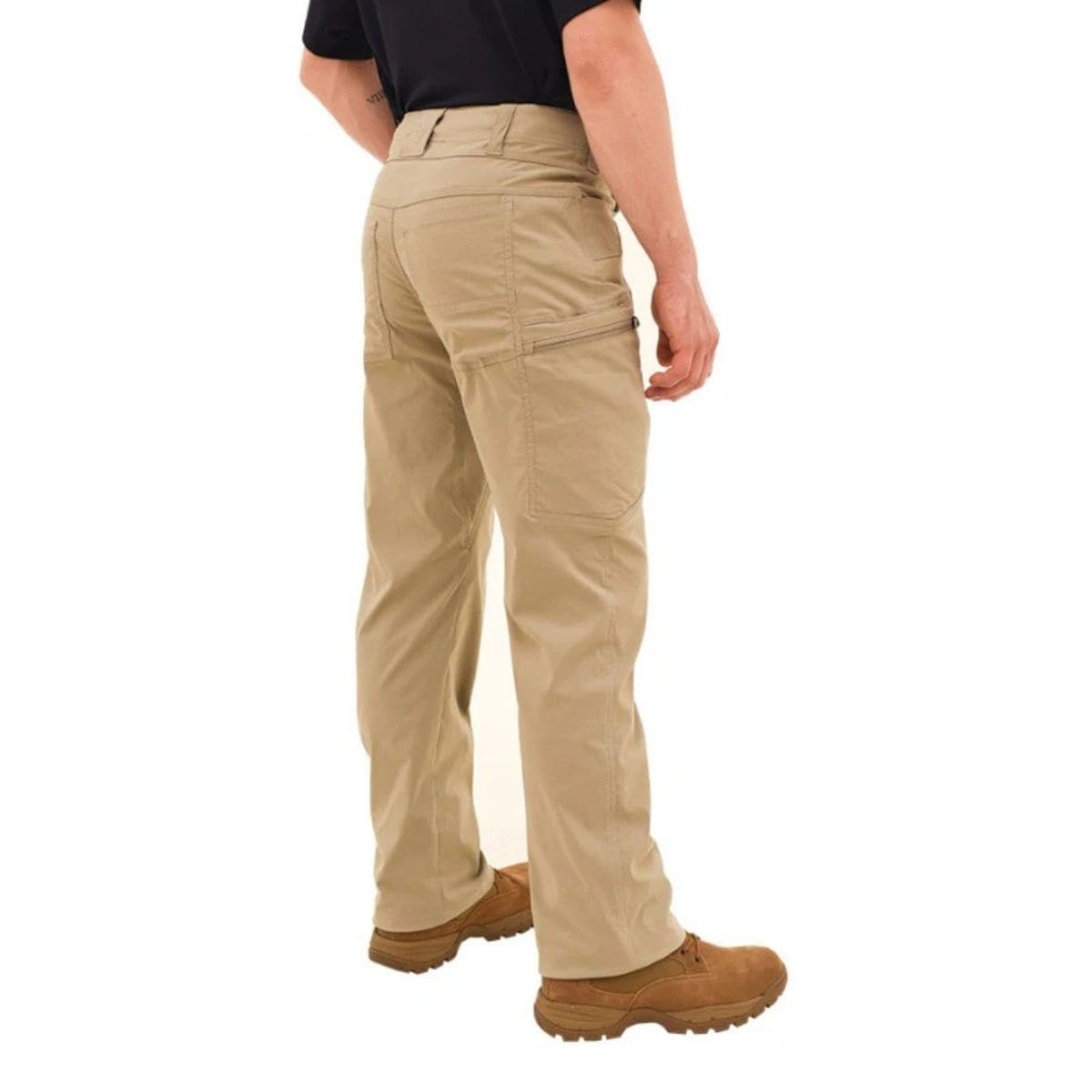 Tru-Spec 24-7 Series Pro Vector Tactical Pants