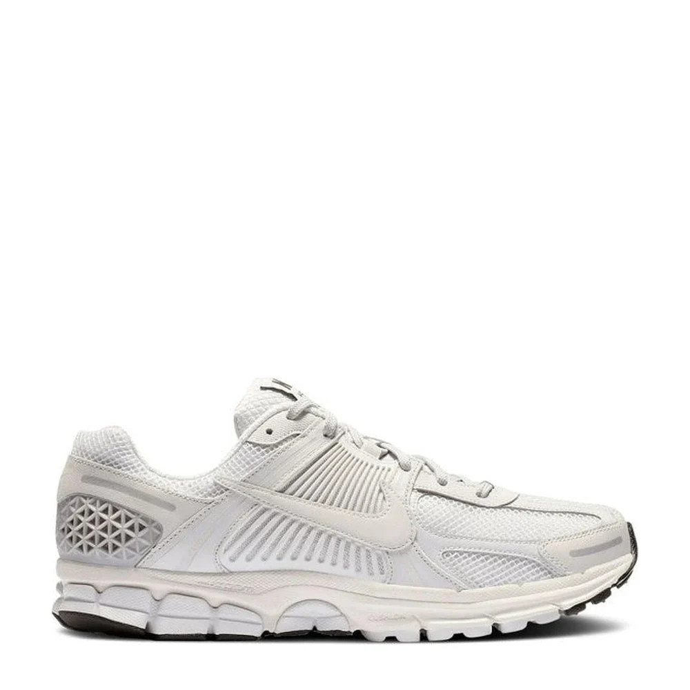 Nike Air Zoom Vomero 5 ‘Vast Grey’