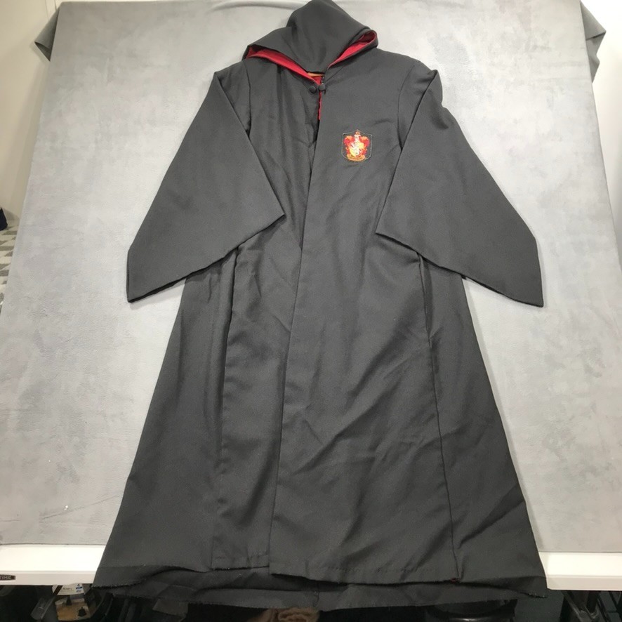 Harry Potter SIze XXS Universal Studios Wizarding World Gryffindor Cloak Robe *