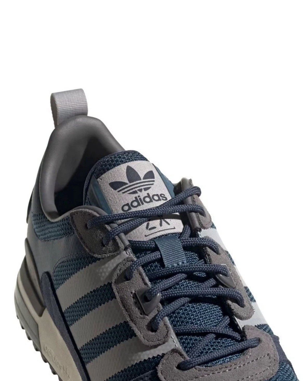 Adidas ZX 700 HD Crew Navy H01850 Men’s Size 12-8