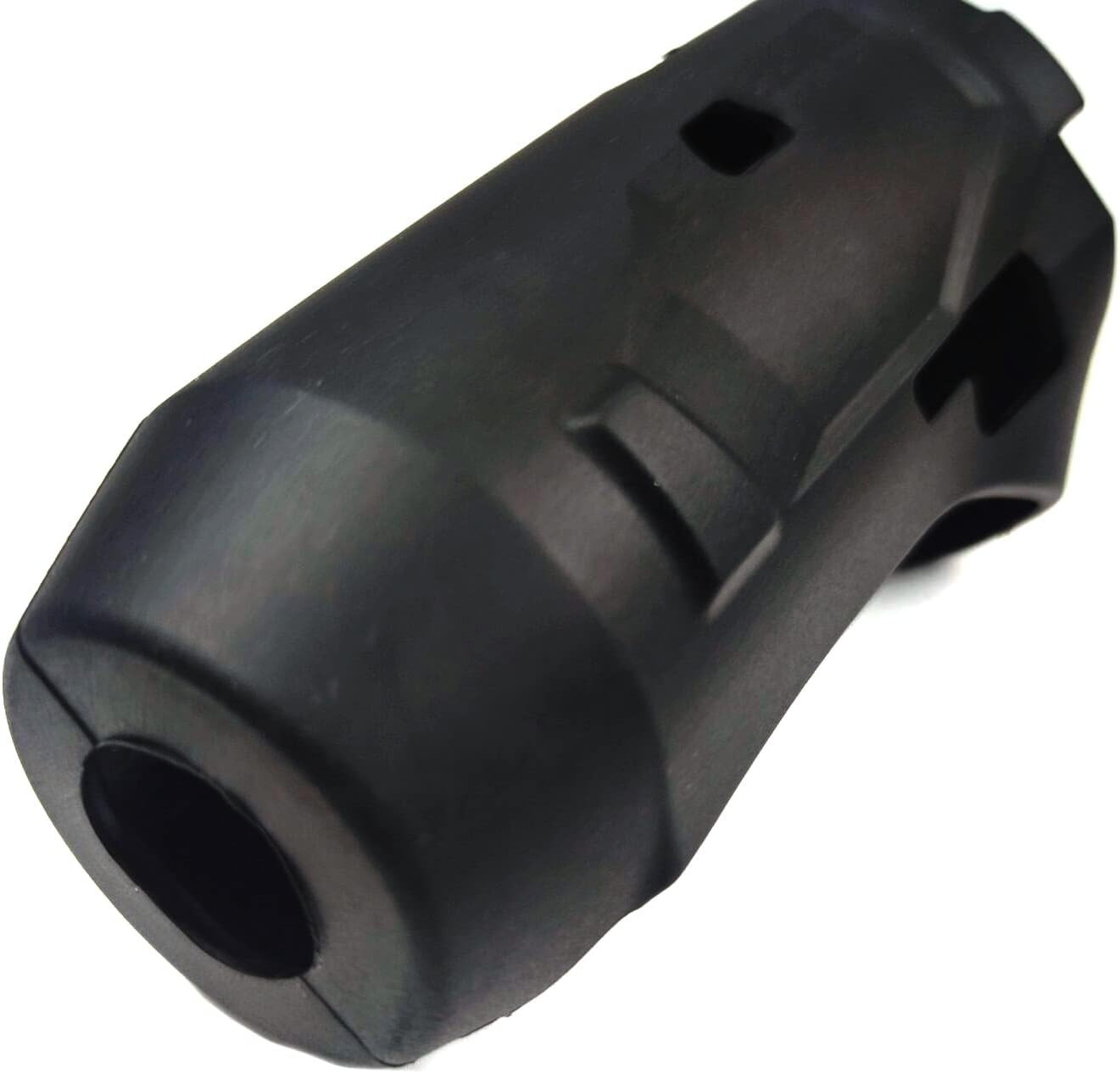 49-16-2553 Protective Boot for 1/4in Stubby Impact Driver | Fits Impact Wrenc…