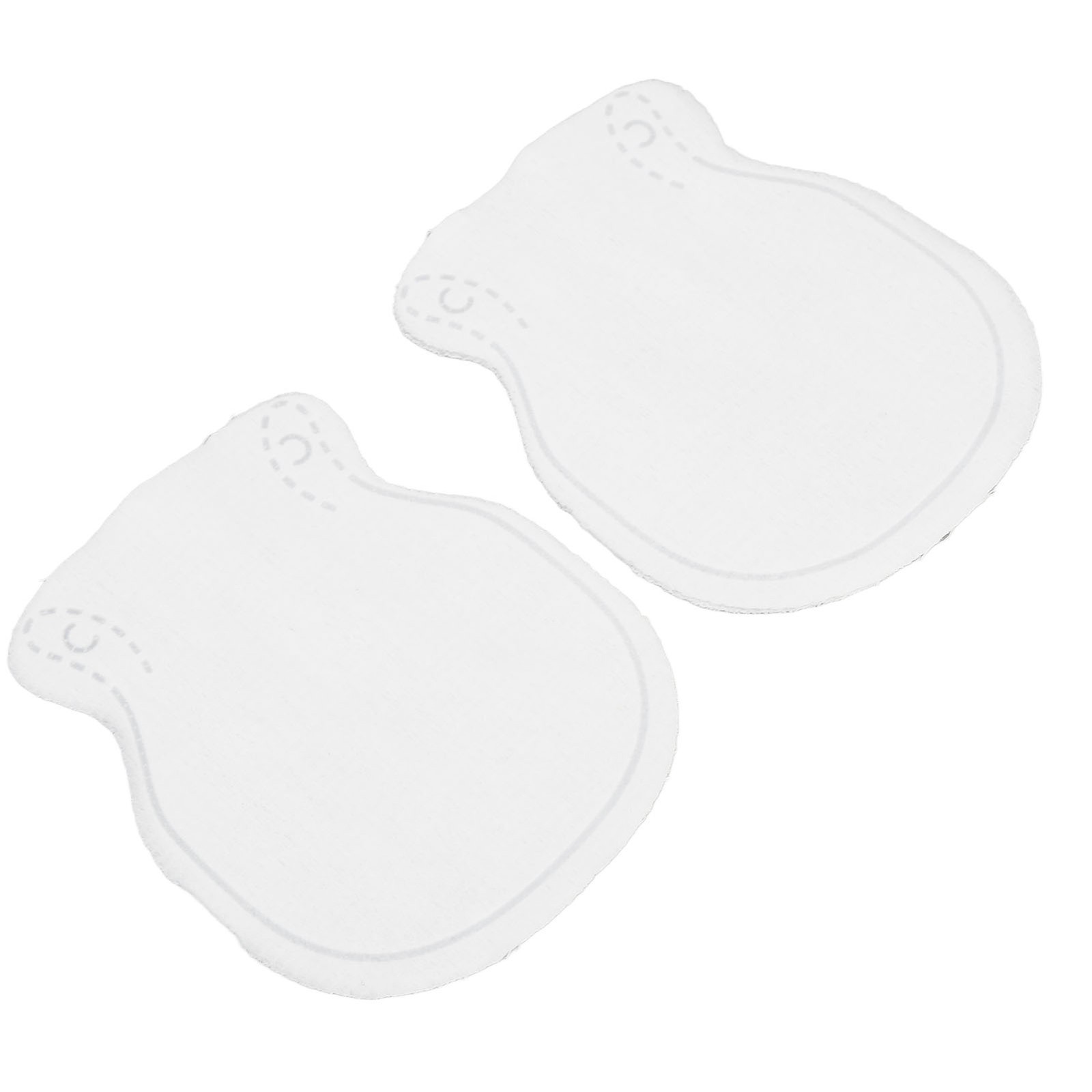 Baby Mittens Prevent Scratch Disposable Resilient Relaxed Prevents Blue Light