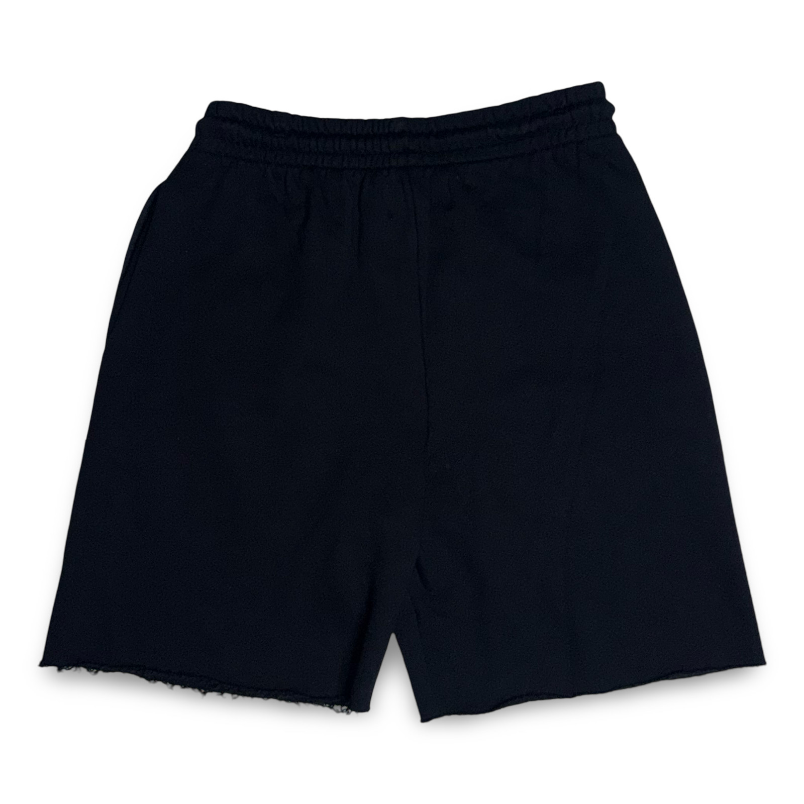 Denim Tears University Short 100% Authentic