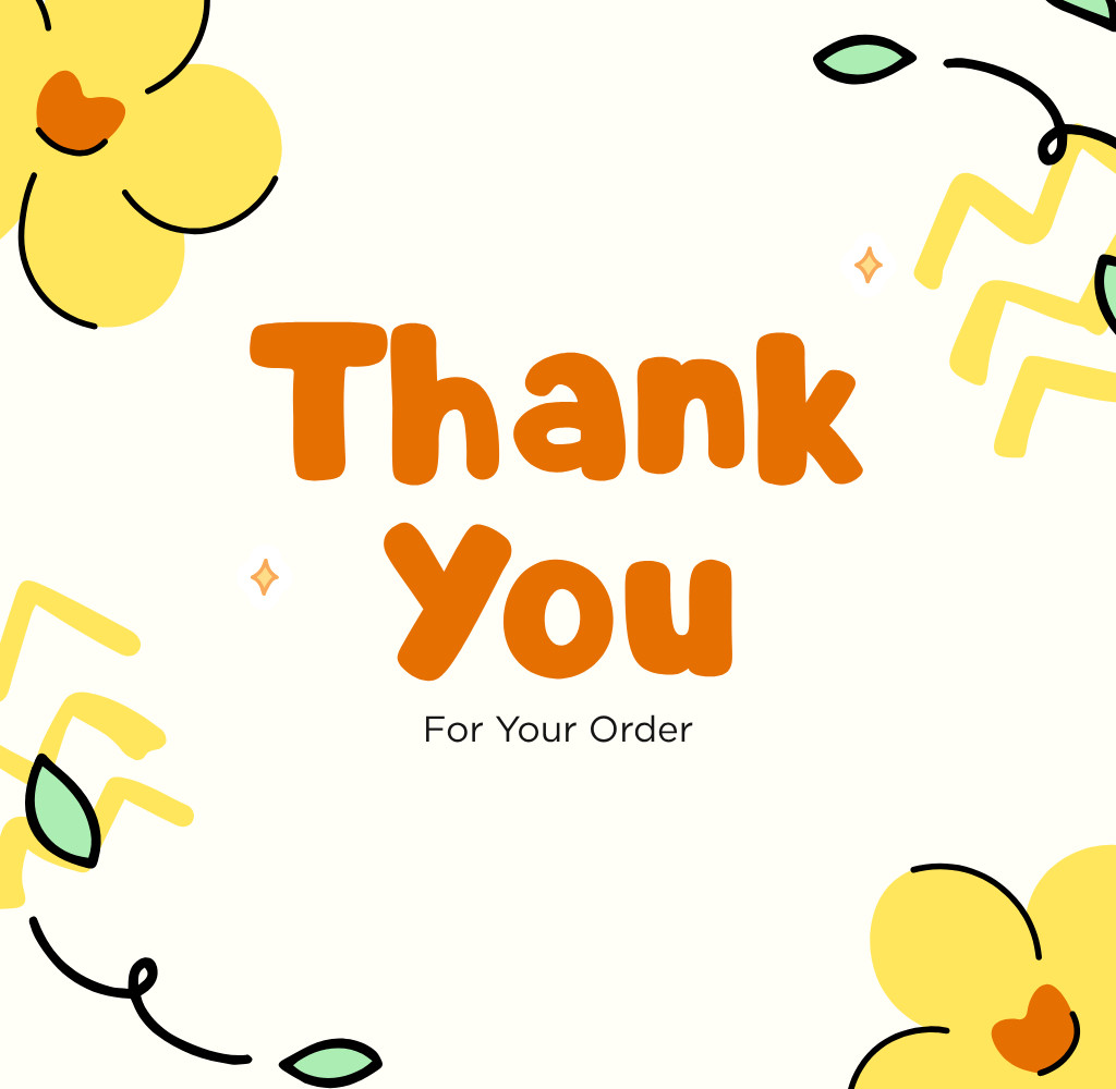 Ruger Green Camo Trucker Hat Adjustable Cap