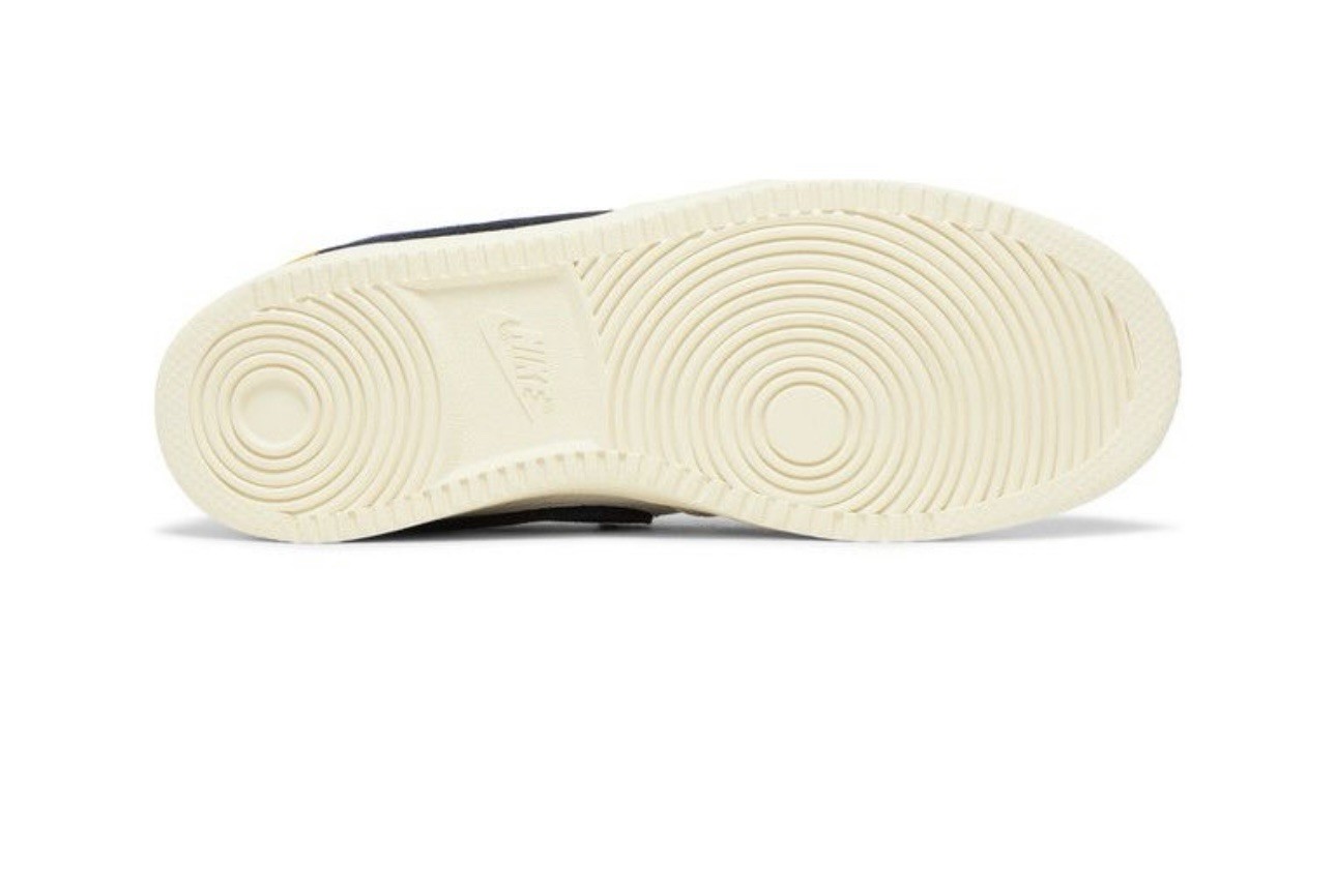 Size 11.5 – Jordan 1 Retro AJKO Low Sail Muslin 2023