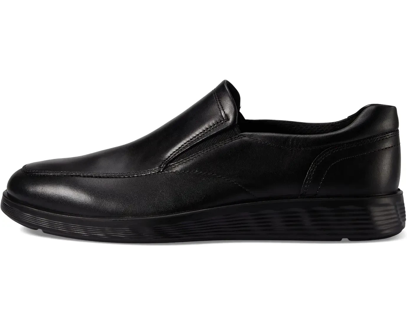 ecco s lite hybrid mens shoes