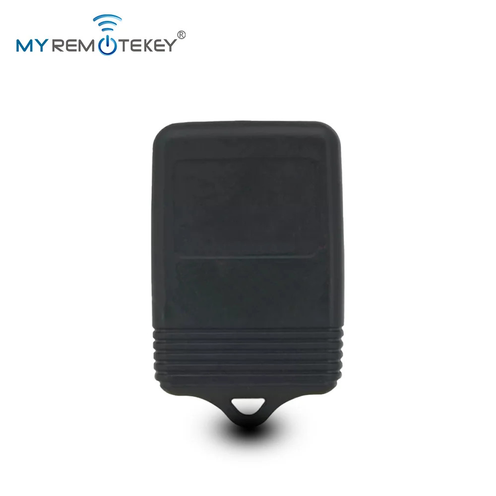 CWTWB1U551 remote fob 5 button 315Mhz for Ford Expedition Lincoln Navigator
