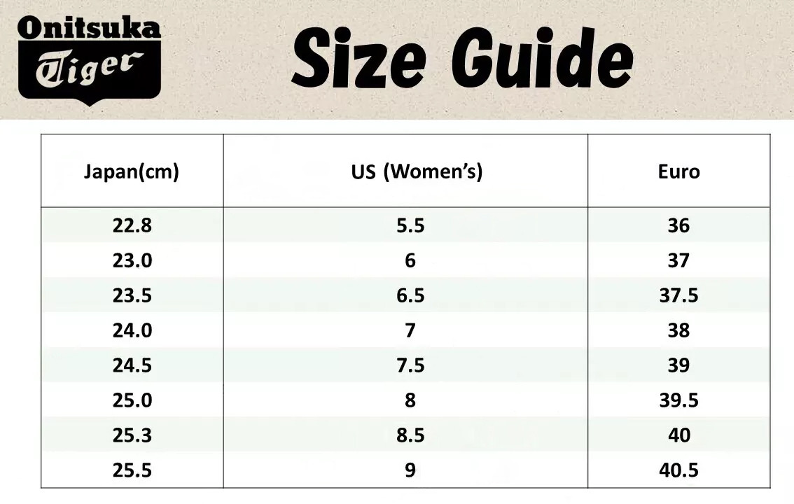Onitsuka Tiger 2026 Mexico 66 Yellow Black Shoes New with Box 1183C102-751