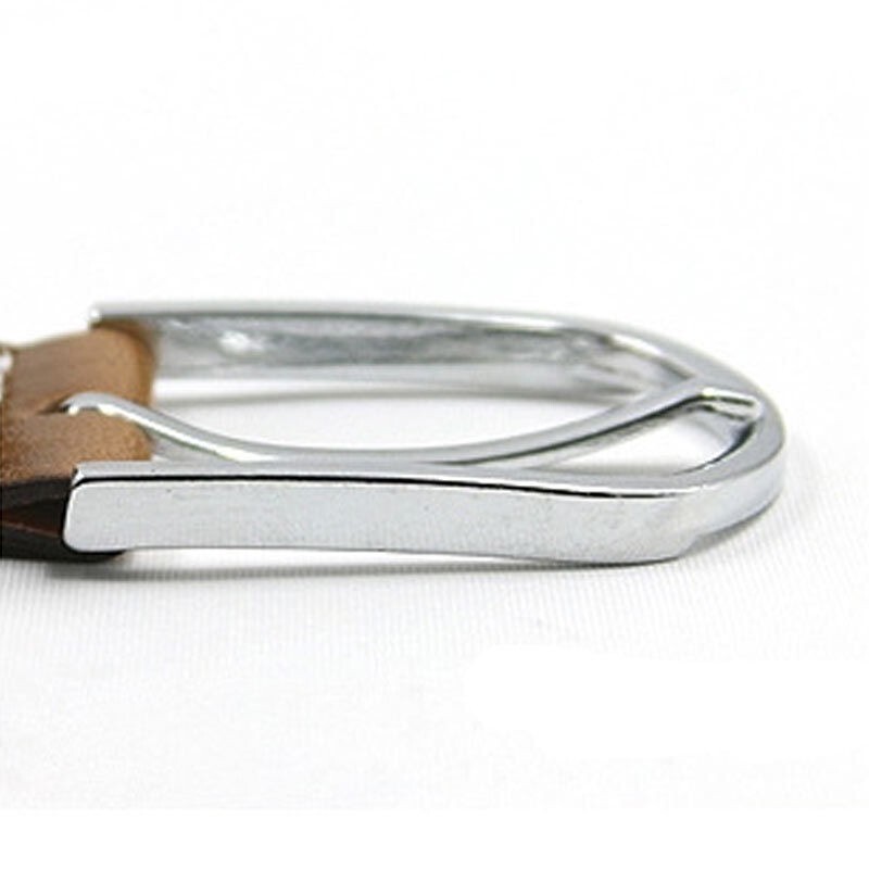 Elastic Fabric Braided Belt,Enduring Stretch Woven Belt for Unisex Men/Women/Jun
