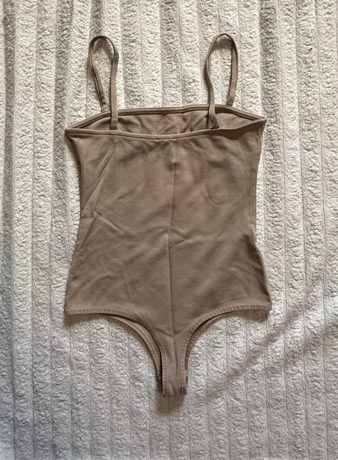 Intimately by Free People Bodysuit XS