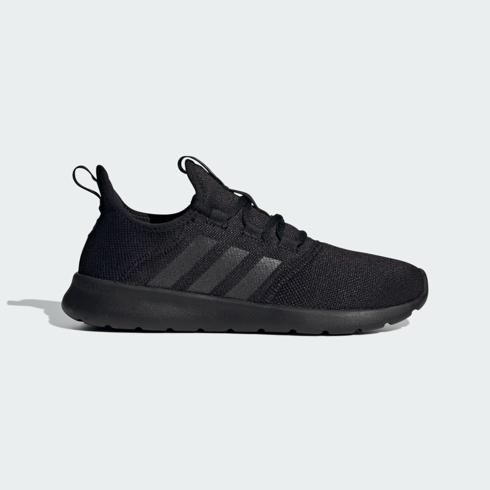Adidas Cloudfoam Pure 2.0 Shoes Women’s Sportswear H04754