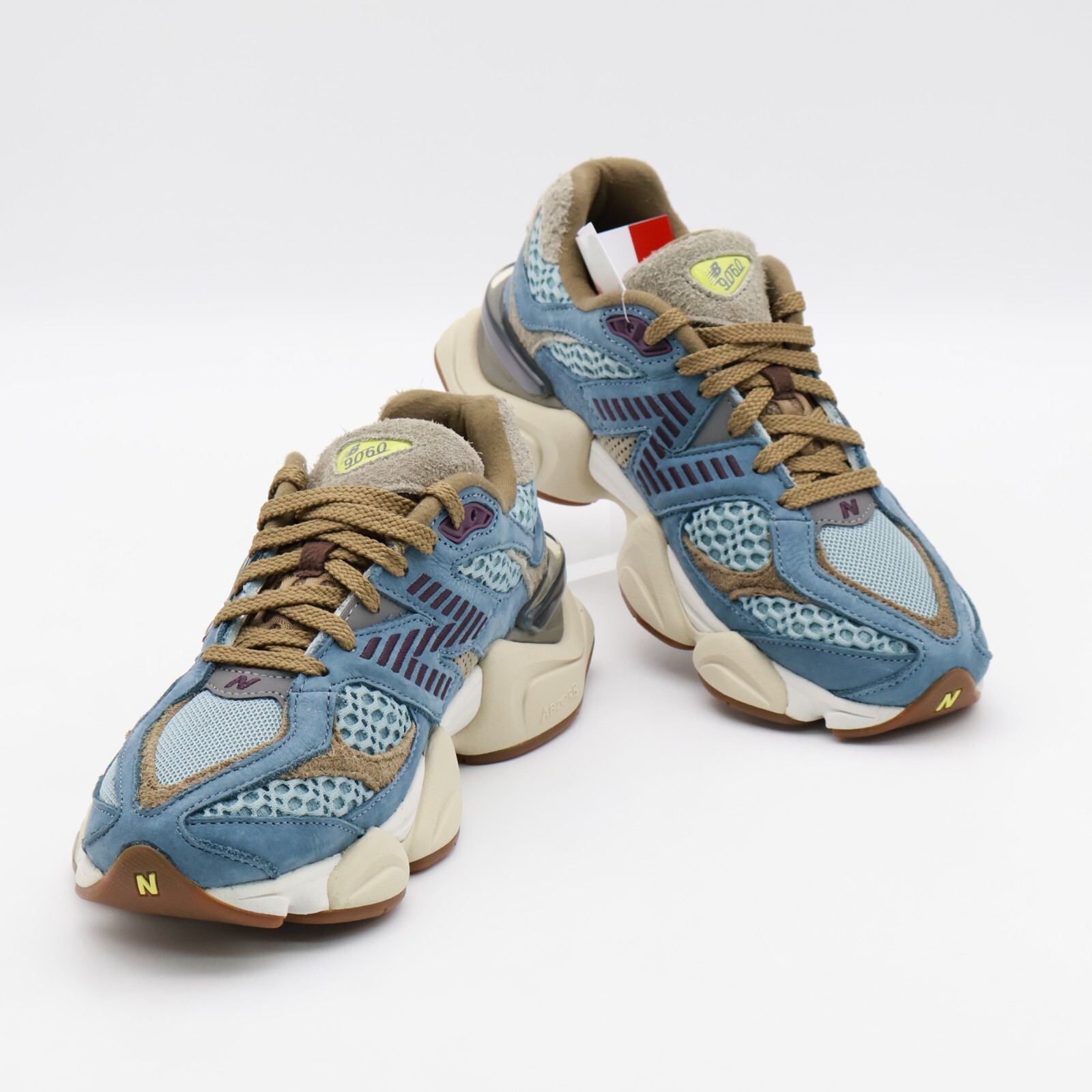 U9060BD1 Bodega New Balance 9060 MMXXII (Men’s)