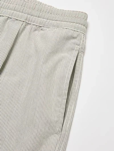 2026 ENGINEERED GARMENTS Corduroy Easy Pants GU / UNIQLO JAPAN XS-3XL