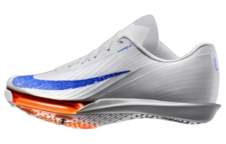 Nike Air Zoom Maxfly 2 ‘Blueprint Pack’ FD8396-900