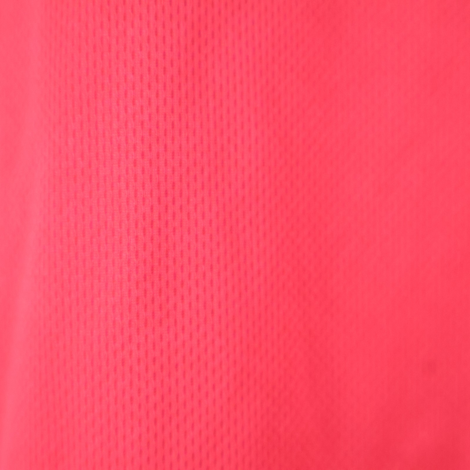 NEW Nike Men’s Dri-Fit Activewear T-Shirt Short Sleeve No Graphic, Red, Size M