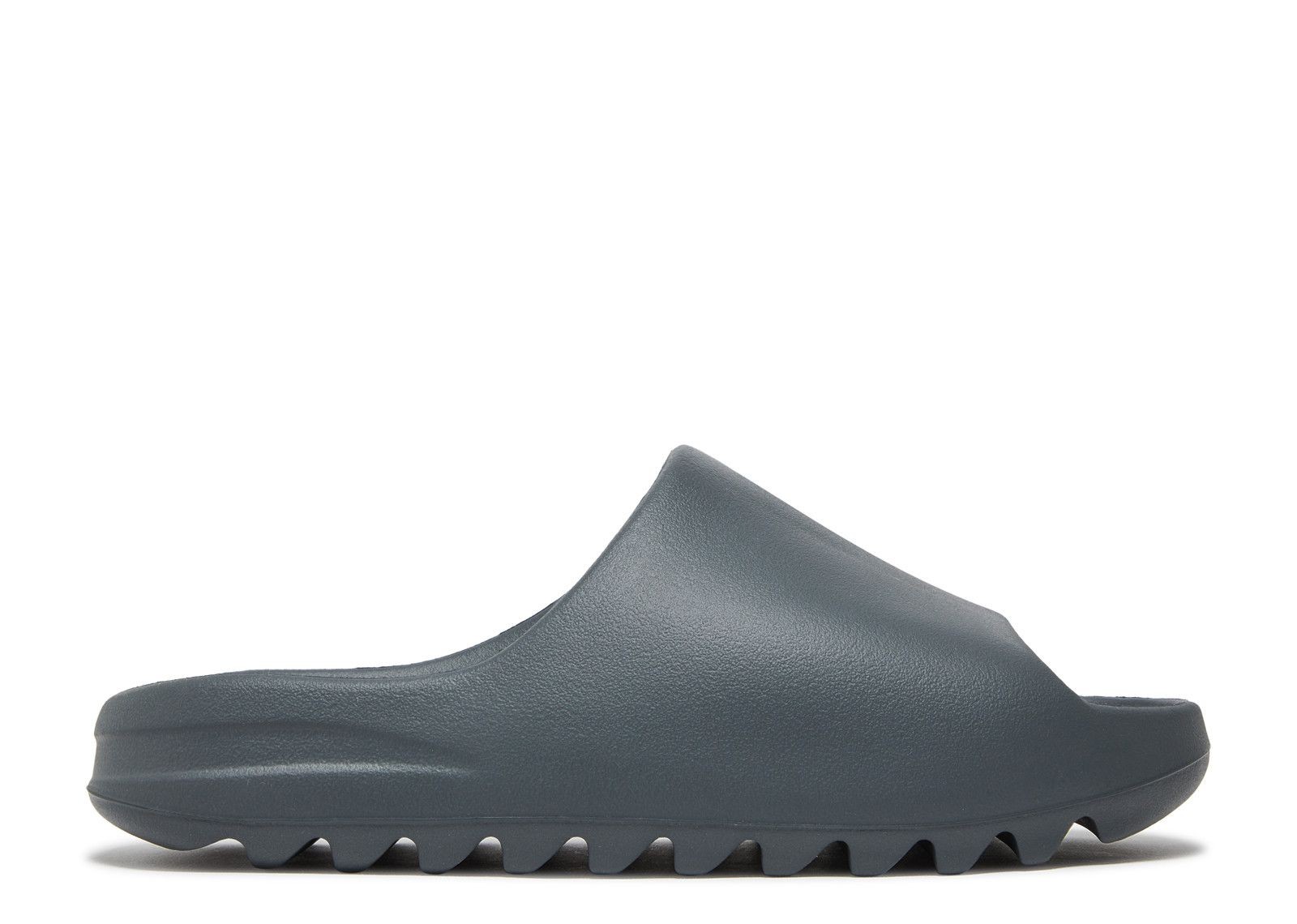 adidas Yeezy Slide Slate Grey Size 14, DS BRAND NEW