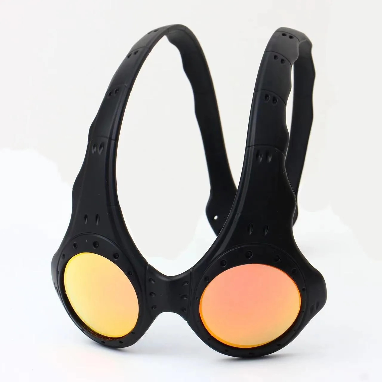 Over The Top Sunglasses Men Women Outdoor Cycling Sports Glasses Sunglasses