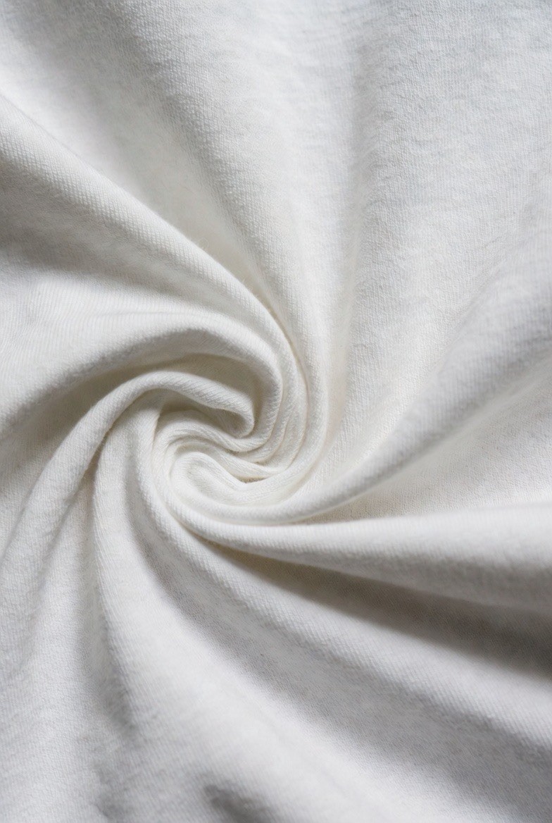 Little DebHEE-HEE Parody Shirt Funny Retro Snack Inspired Graphic Tee