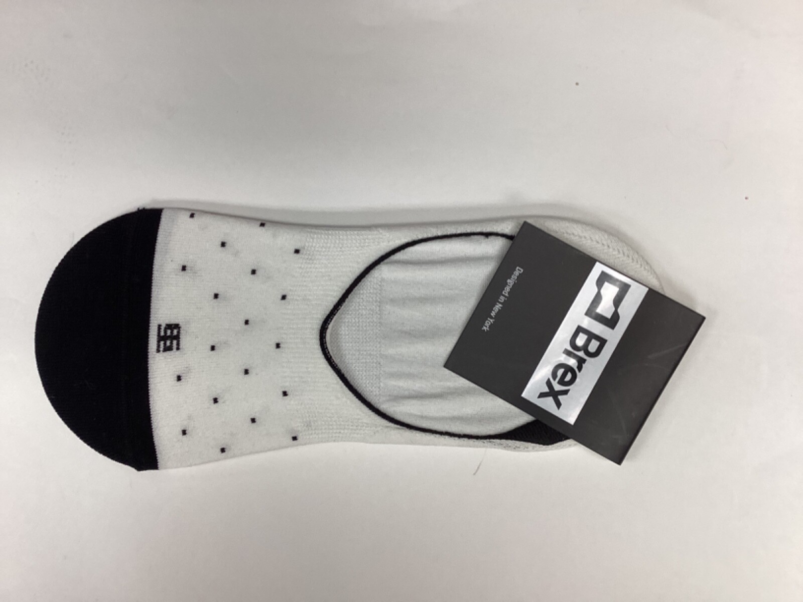 Various Tech Promo Socks