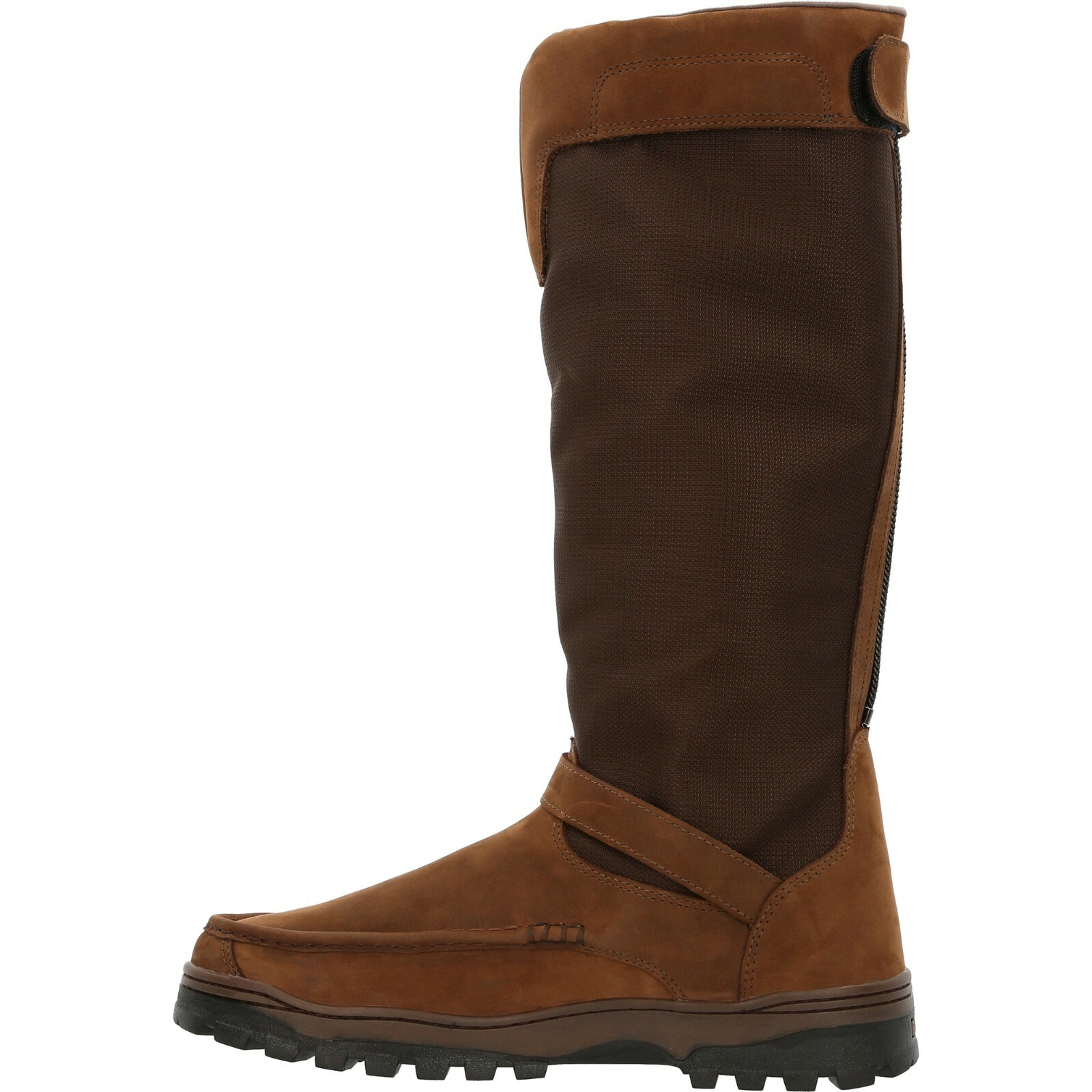 ROCKY OUTBACK GORE-TEX® WATERPROOF SNAKE BOOTS RKS0550 – ALL SIZES – NEW