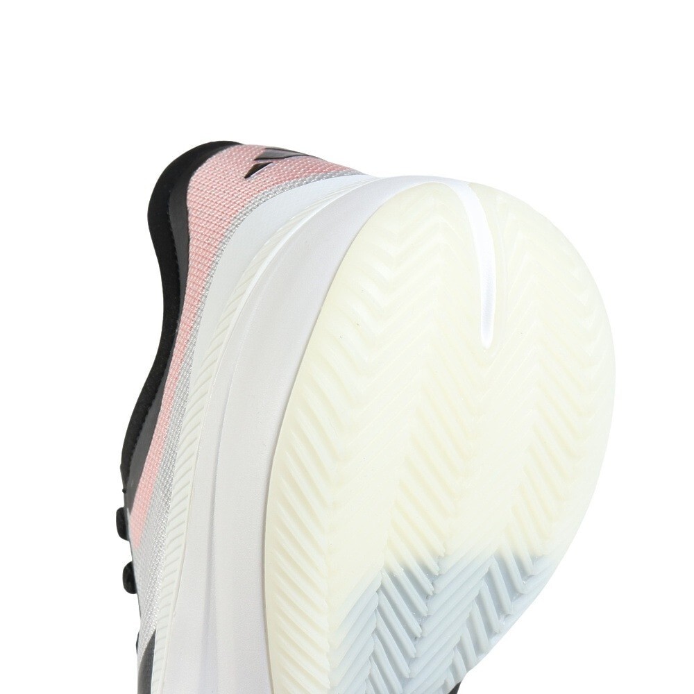adidas Adizero Select 3.0 Cloud White Core Black Red JR2511 Men’s Size oki③
