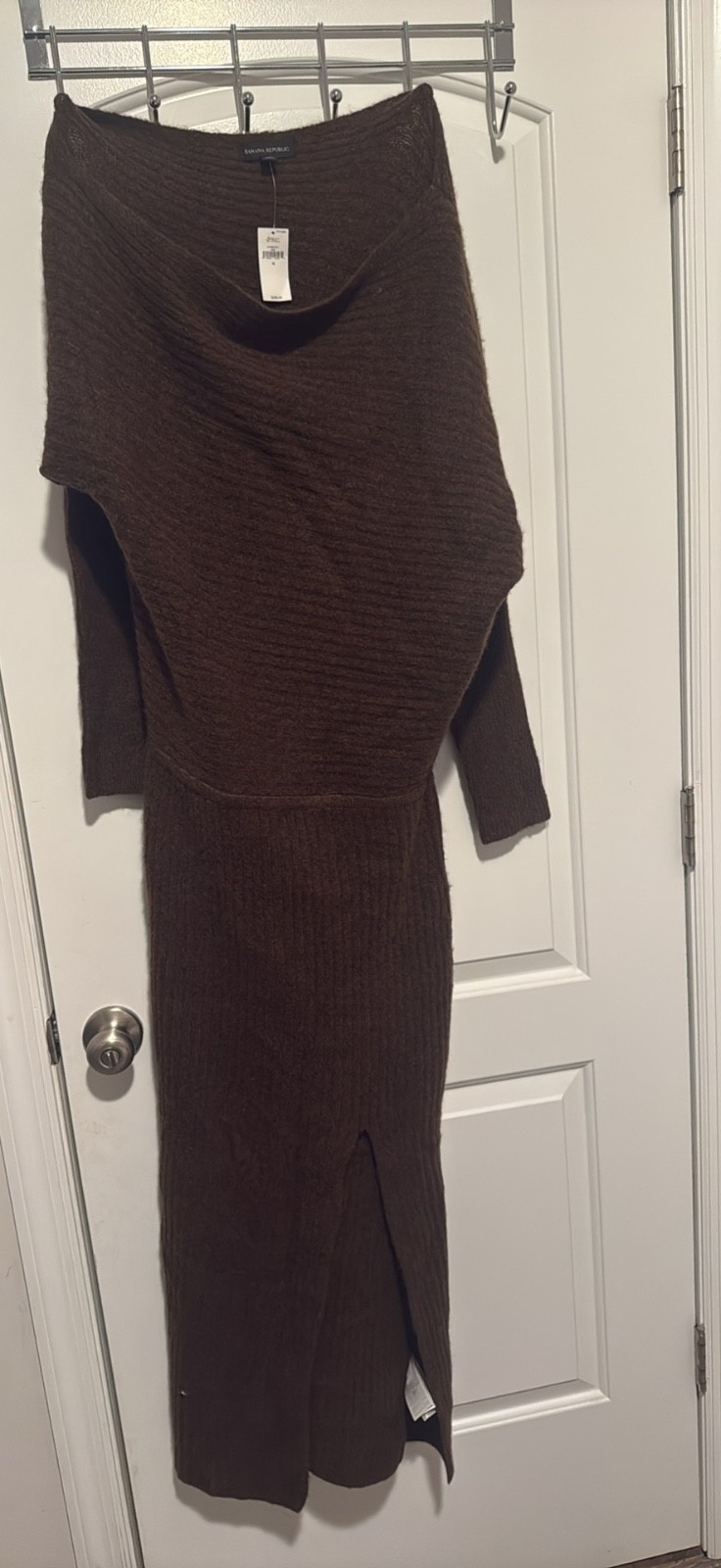 clothes for women
