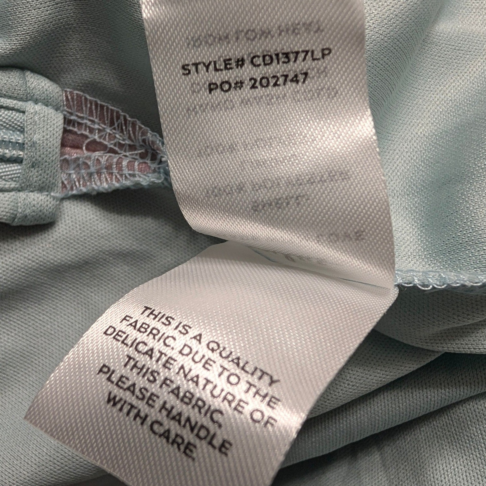 Lulus Dramatically Lovely Light Blue Floral Organza One Shoulder Maxi Dress 1X