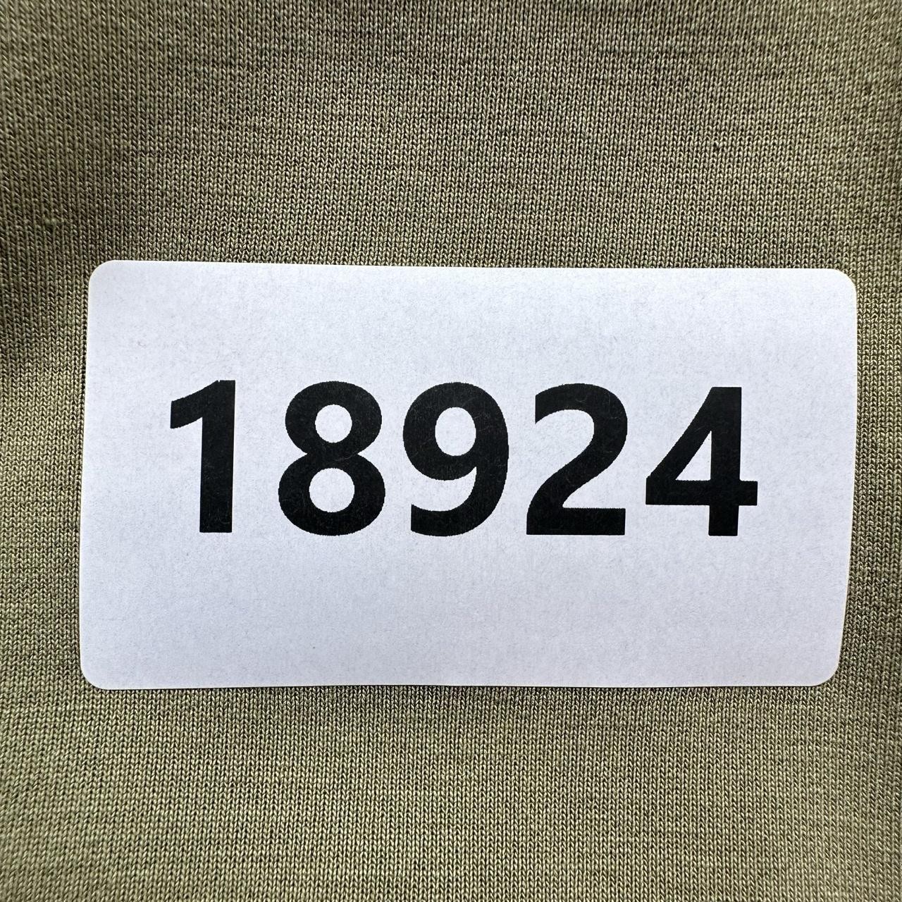 Lululemon Dress Womens 6 Olive Green Bronze Softstreme Back In Action Athletic
