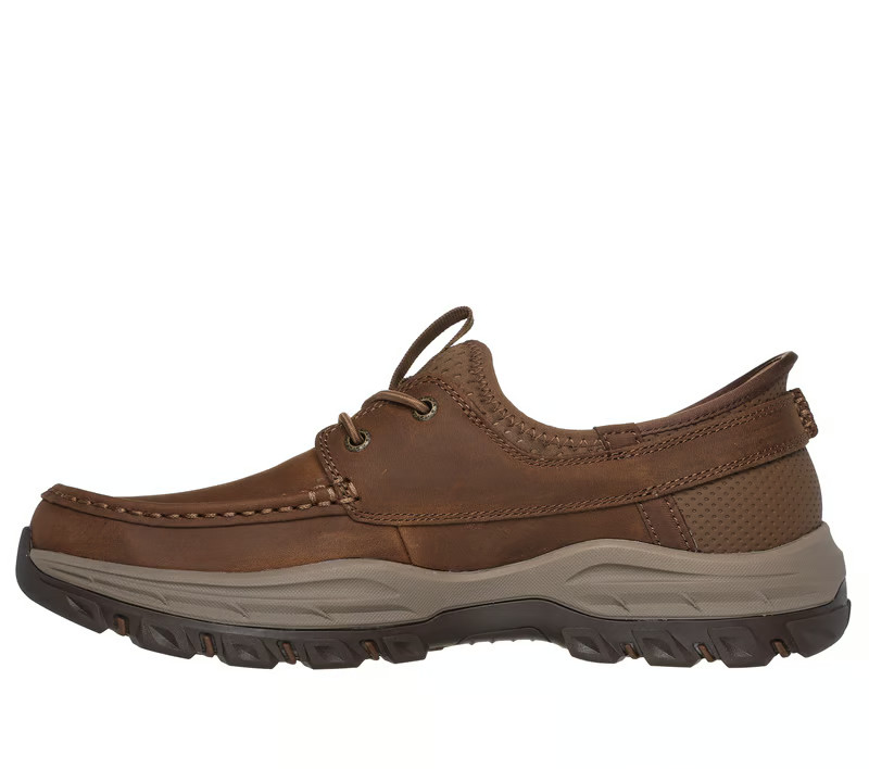 Men’s Skechers Slip-ins RF: Knowlson – Shore Thing
